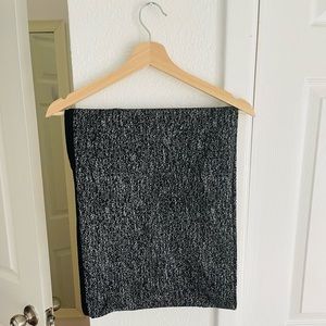 ✨Lululemon Vinyasa Wrap